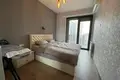 2 bedroom rent in vake