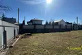 Haus 194 m² Tarasava, Belarus