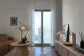 Квартира 2 комнаты 47 м² в Познани, Польша