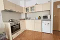 1 bedroom apartment 65 m² Sveti Vlas, Bulgaria
