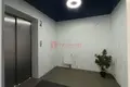 Office 100 m² in Minsk, Belarus