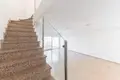 Haus 4 Schlafzimmer 212 m² Spanien, Spanien