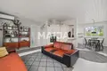 Haus 6 zimmer 175 m² Liminka, Finnland