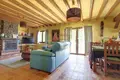 Дом 4 спальни 331 м² Испания, Испания