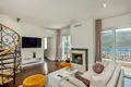 Kompleks mieszkalny Newbuilt premium gated residential complex with a swimming pool
