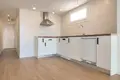 Appartement 2 chambres 118 m² Fuengirola, Espagne