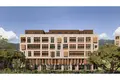 Appartement 2 chambres 96 m² Palase, Albanie