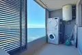 Penthouse 3 bedrooms 139 m² Torrevieja, Spain