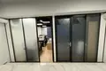 Офис 837 м² Москва, Россия