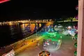 1 bedroom apartment 52 m² Nesebar, Bulgaria