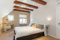 Wohnung 4 zimmer 198 m² Riga, Lettland