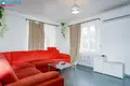 House 59 m² Laborai, Lithuania