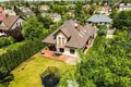 Dom 5 pokojów 283 m² Kielpin, Polska
