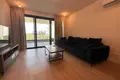 Apartamento 3 habitaciones 126 m² Limasol, Chipre
