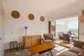 Квартира 2 спальни 65 м² Xeresa, Испания