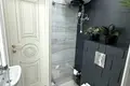 Appartement 80 m² Odessa, Ukraine