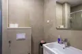 Appartement 1 chambre 29 m² Kavac, Monténégro