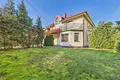 8 room house 272 m² Zabki, Poland