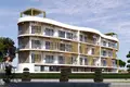 Apartamento 1 habitacion 50 m² Aradippou, Chipre