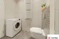 Квартира 3 комнаты 37 м² Столица Прага, Чехия
