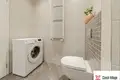 2 bedroom apartment 37 m² Capital City of Prague, Czech Republic