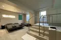 Apartamento 3 habitaciones  Viena, Austria