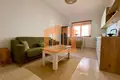 Wohnung 3 zimmer 76 m² Durrës, Albanien