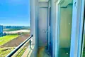 Квартира 2 комнаты 60 м² Мезитли, Турция