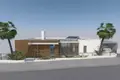 Maison 3 chambres 300 m² Paphos, Chypre
