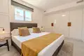 4 bedroom house 267 m² San Pedro Alcantara, Spain