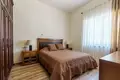 Dom 5 pokojów 598 m² Ricmar, Hiszpania