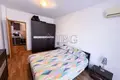 1 bedroom apartment 85 m² Kableshkovo, Bulgaria