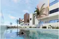 Appartement 2 chambres 77 m² Pilar de la Horadada, Espagne