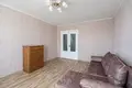 Квартира 2 комнаты 51 м² Минск, Беларусь