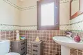 Villa 4 chambres 197 m² lAlfas del Pi, Espagne