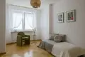Квартира 4 комнаты 113 м² Варшава, Польша