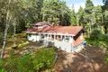 Haus 4 zimmer 120 m² Turku sub region, Finnland