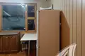 4 room apartment 84 m² Muchaviecki sielski Saviet, Belarus