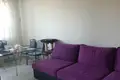 Квартира 3 комнаты 80 м² Таирово, Украина