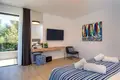 Villa de 4 dormitorios 360 m² Grad Trogir, Croacia