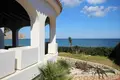Willa 5 pokojów 325 m² Javea, Hiszpania