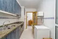 Mieszkanie 3 pokoi 121 m² Dos Hermanas, Hiszpania