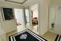 Appartement 1 chambre 125 m² Mahmutlar, Turquie
