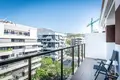 Wohnung 2 Schlafzimmer 74 m² Dos Hermanas, Spanien