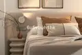 Mieszkanie 3 pokoi 101 m² Benahavis, Hiszpania