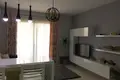 Wohnung 103 m² Bashkia Vlore, Albanien