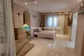 Haus 5 Schlafzimmer 300 m² Susanj, Montenegro