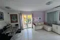 2 bedroom apartment 49 m² Town of Rab, Croatia