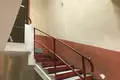 Commercial property 167 m² in Odesa, Ukraine