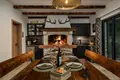 Villa de 4 dormitorios 260 m² Grad Rijeka, Croacia